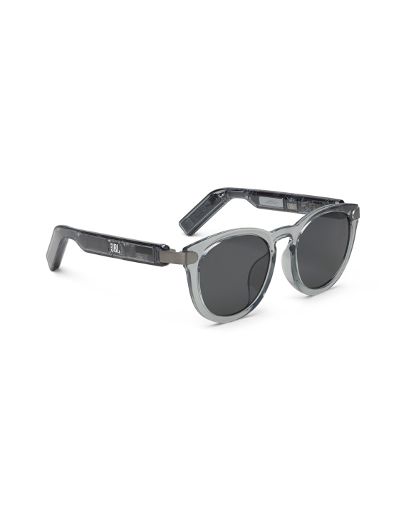 JBL Soundgear frames - Round