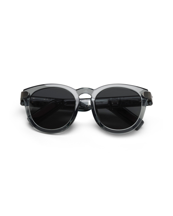 JBL Soundgear frames - Round