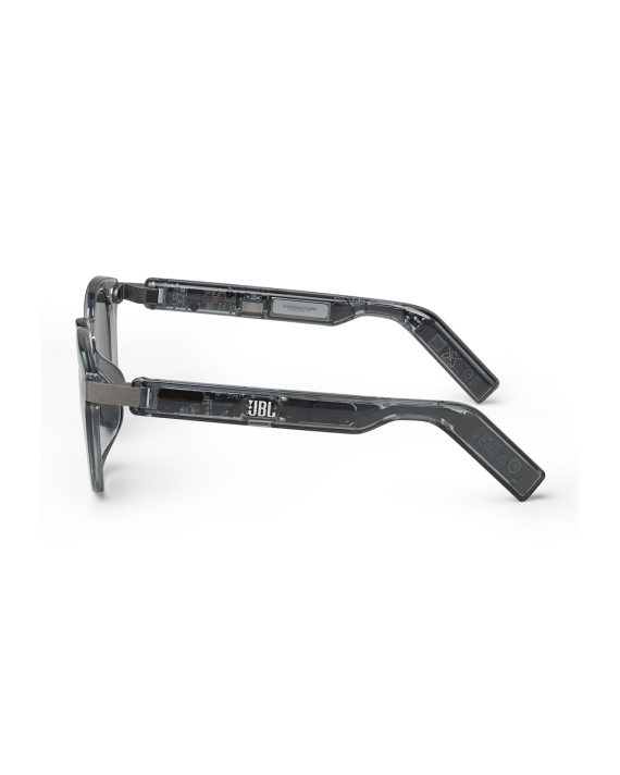 JBL Soundgear frames - Round