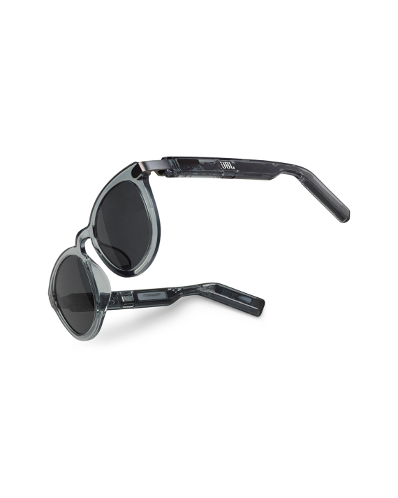 JBL Soundgear frames - Round