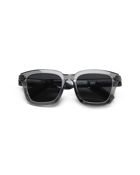 JBL Soundgear frames - Square