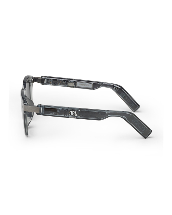 JBL Soundgear frames - Square