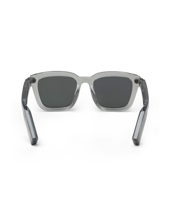 JBL Soundgear frames - Square