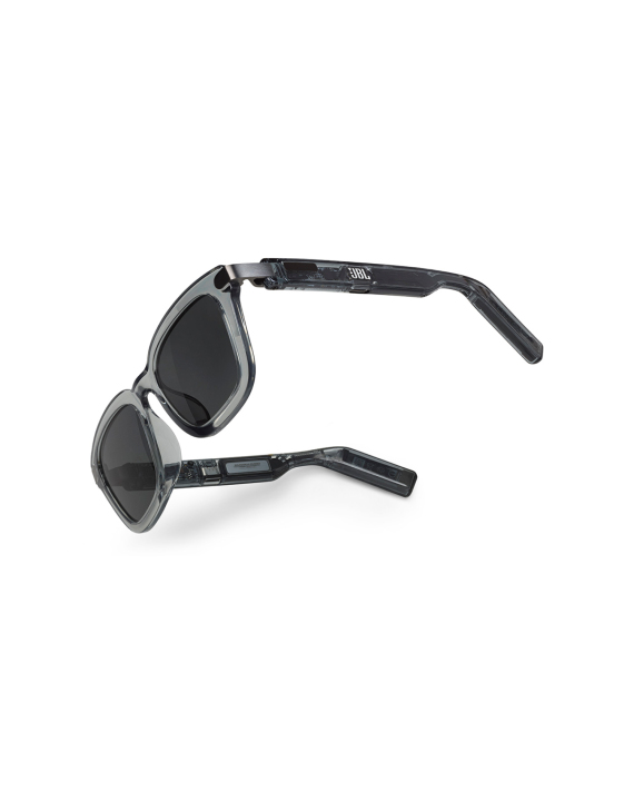 JBL Soundgear frames - Square