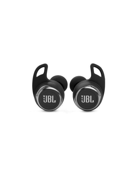 Reflect Flow Pro earbuds  image number 0