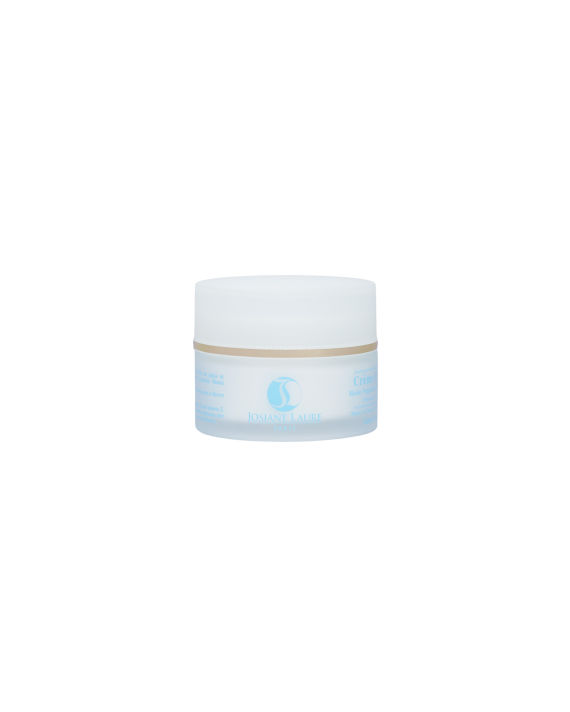 Creme dr Jour - Day cream 50ml anti-wrinkle moisturising  image number 0