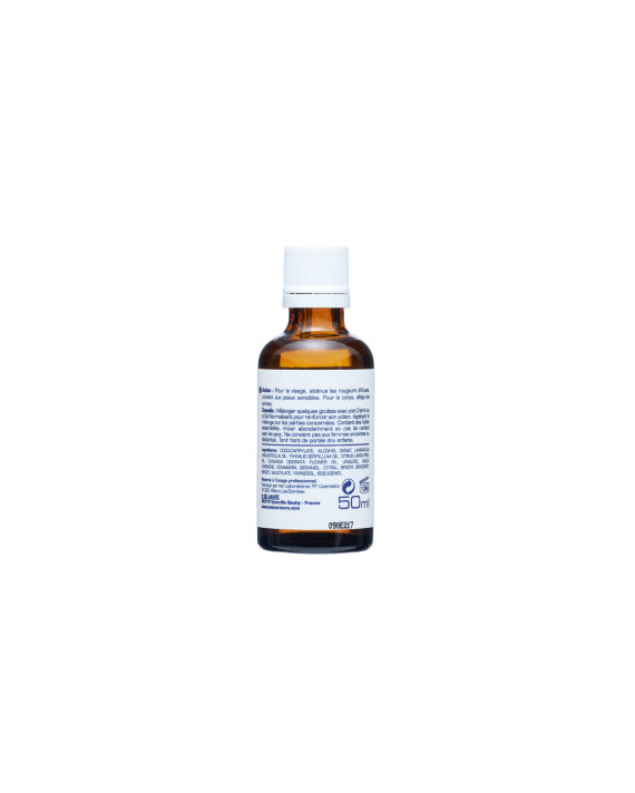 Synergie normalisante normalising synergy - 50 ml image number 1