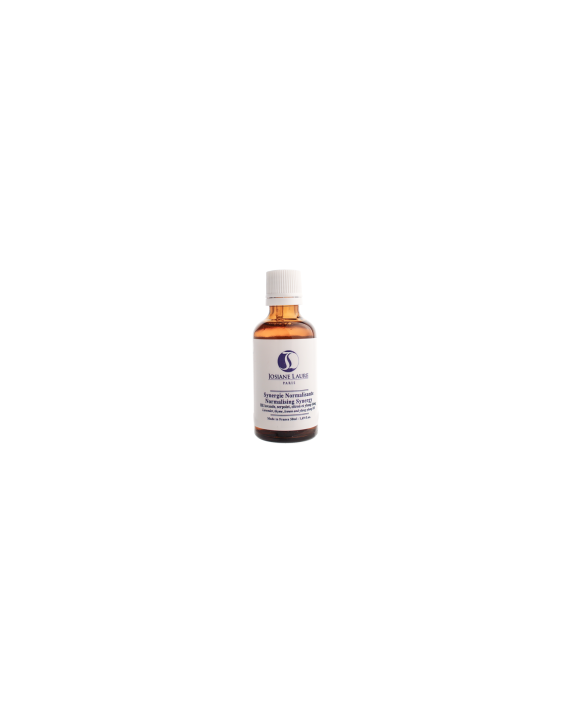 Synergie normalisante normalising synergy - 20 ml image number 0