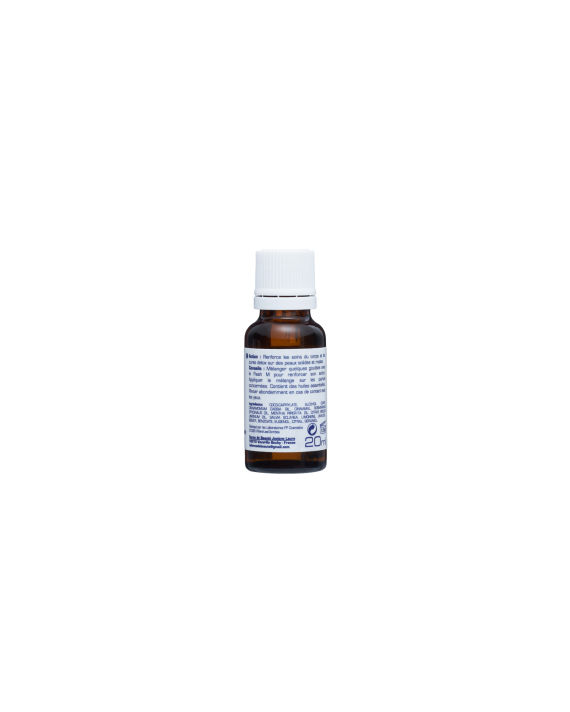 Synergie Energetique - Energetic Synergy 20 ml image number 1