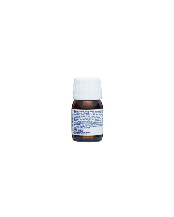 Anti dandruff caplilaure - 28 ml image number 1