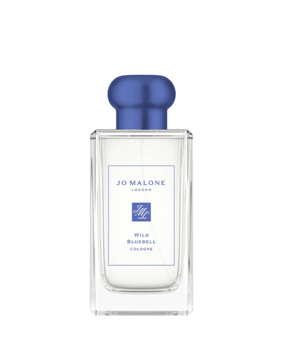 JO MALONE Limited Edition Wild bluebell cologne 100ml
