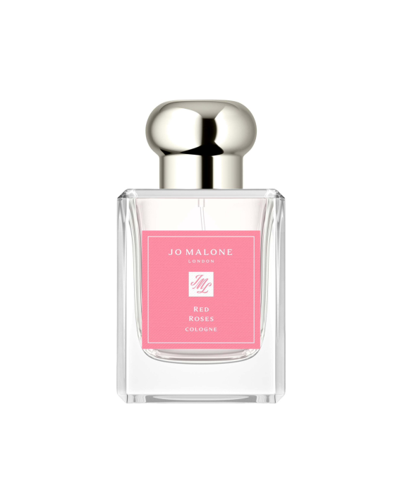 Rose Blush Cologne Limited Edition 50ml  image number 0