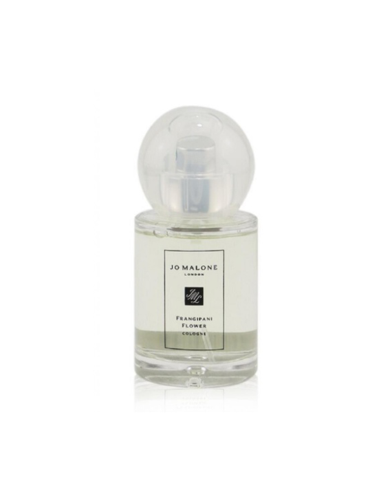 JO MALONE Frangipani Flower Cologne Limited Edition 30 ml