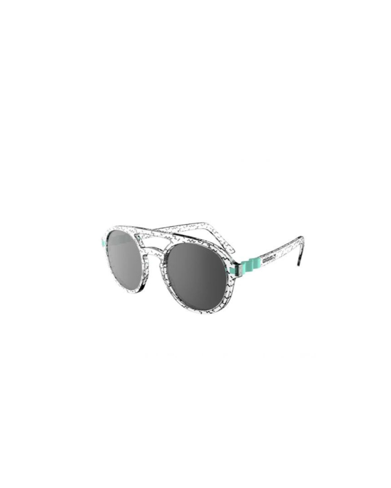 Kids PIZZ sunglasses - 6-9 years image number 0