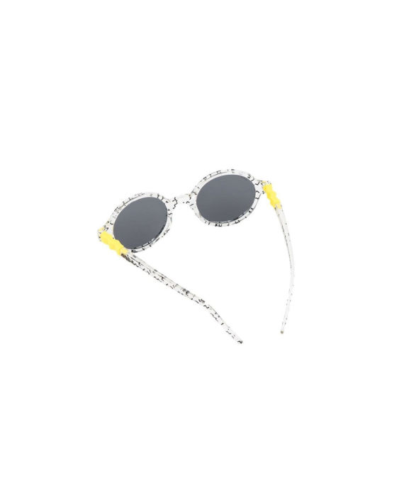 RoZZ Sun Glasses - ZigZag Rozz - 4-6 Years image number 1