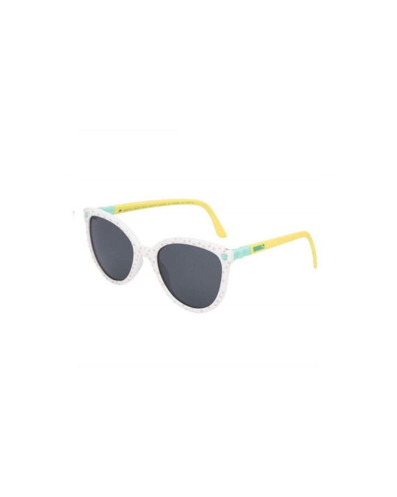 Kids BuZZ Sun Glasses - Dots - 4-6 Years image number 1