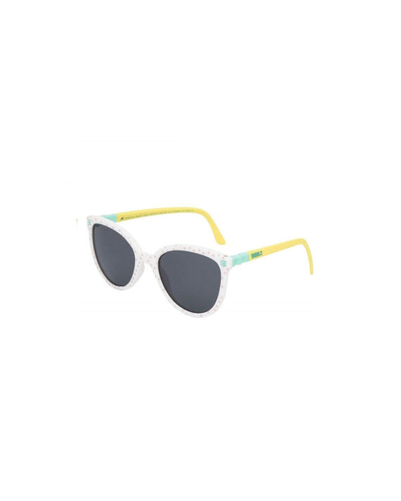 Kids BuZZ Sun Glasses - Dots - 4-6 Years image number 2
