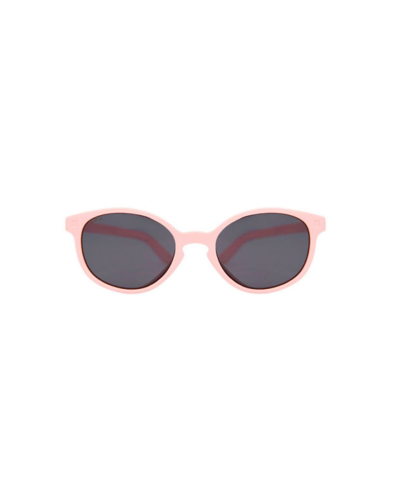 Kids Wazz sunglasses - 1-2 years image number 0
