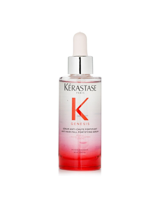 KERASTASE Genesis Serum Anti-Chute Fortifiant serum 90 ml