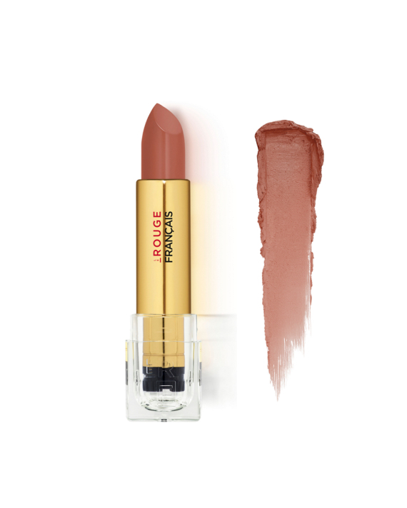 Le Rouge Francais Lipstick -034 Le nude astera 4g
