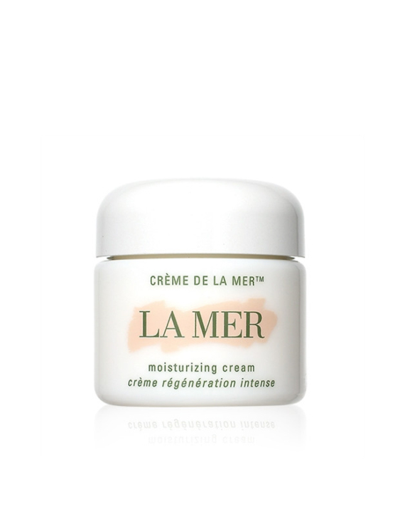 LA MER Moisturizing cream 60ml