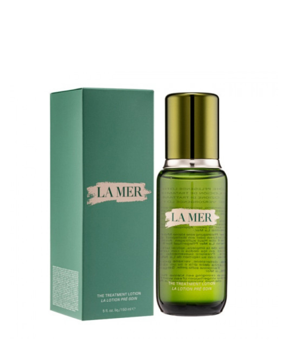 LA MER The treatment lotion 150ml