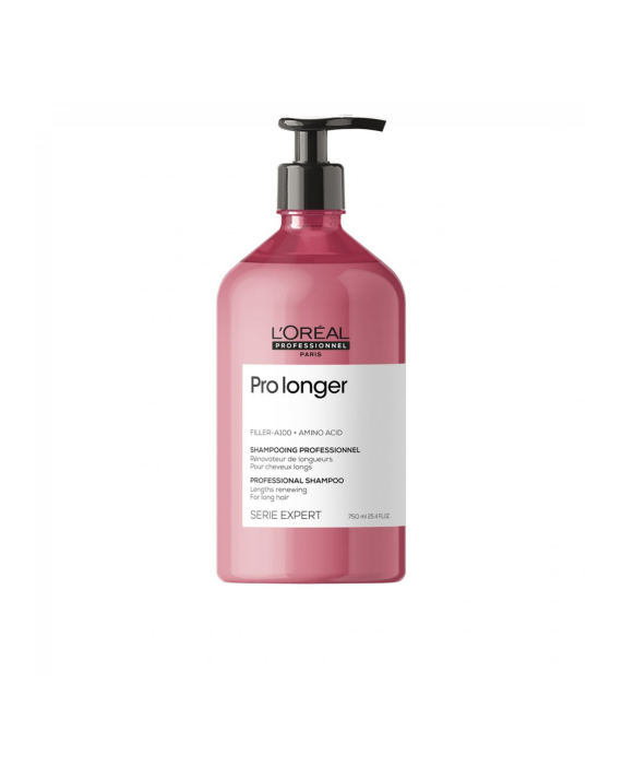 Lengths Renewing Shampoo – 750ml image number 0