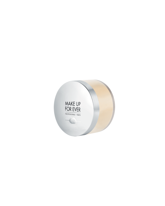 MAKE UP FOR EVER UHD Setting Powder 16g