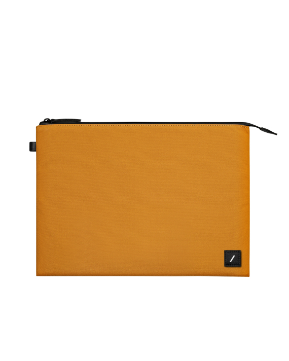 NATIVE UNION Stow lite sleeve for MacBook 14"