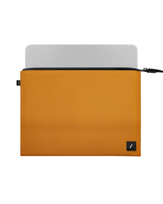 NATIVE UNION Stow lite sleeve for MacBook 14"