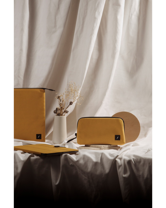 NATIVE UNION Stow lite sleeve for MacBook 14"