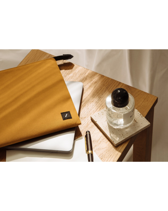 NATIVE UNION Stow lite sleeve for MacBook 14"