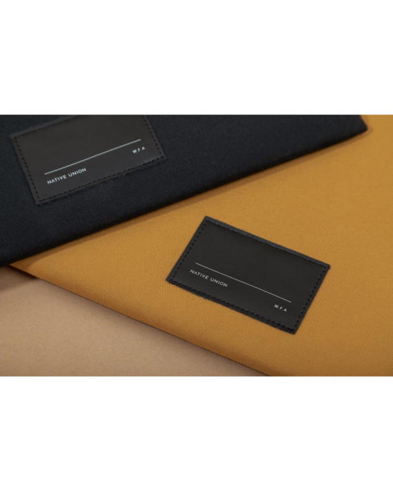 NATIVE UNION Stow lite sleeve for MacBook 14"