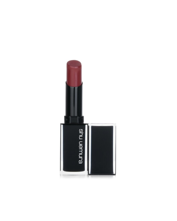 SHU UEMURA Rouge Unlimited Matte Lipstick