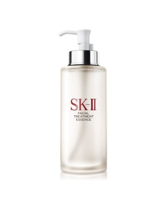 SK-II Facial treatment essence 330ml