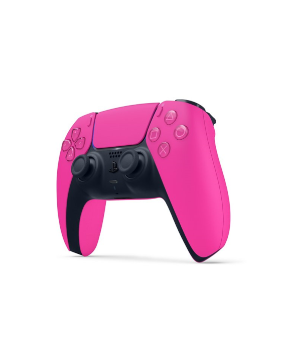 SONY PlayStation® 5 DualSense™ Wireless controller