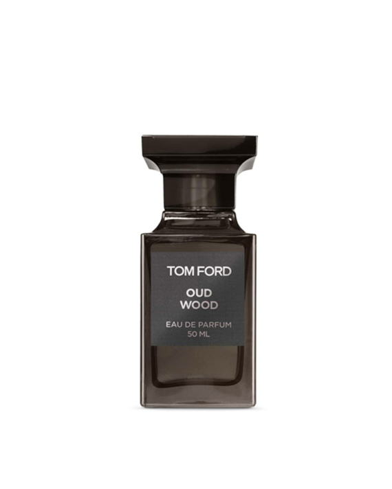 TOM FORD Oud wood Eau de Parfum 50ml