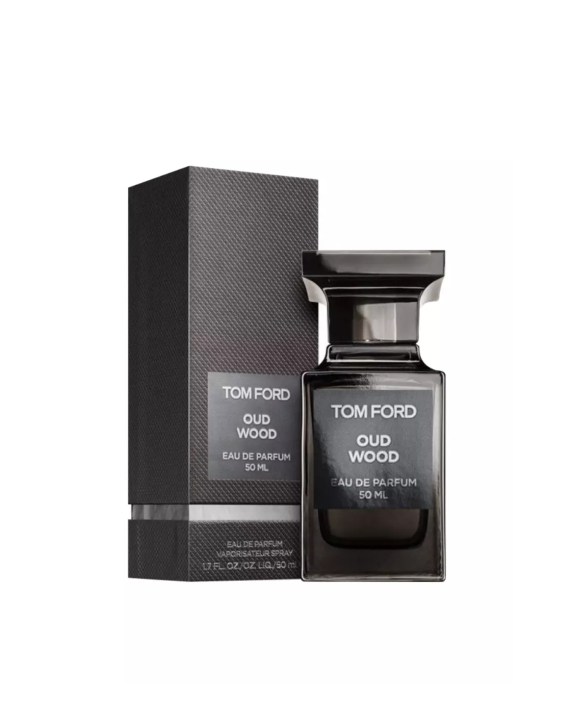 TOM FORD Oud wood Eau de Parfum 50ml