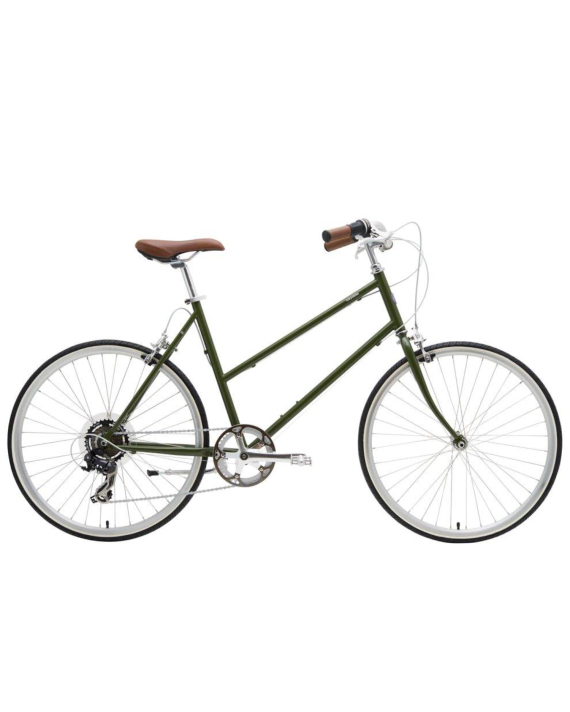 tokyobike Bisou bicycle