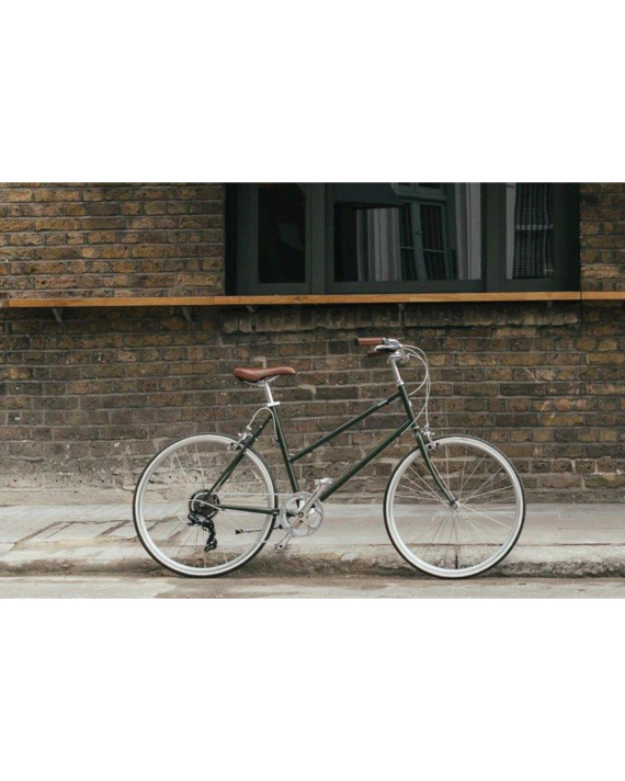 tokyobike Bisou bicycle