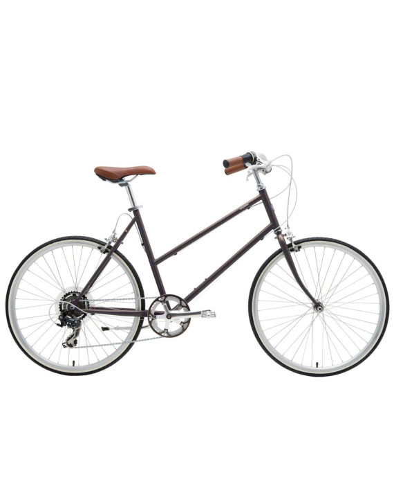 tokyobike Bisou bicycle