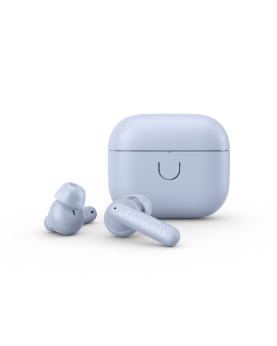 URBANEARS Boo Tip true wireless earbuds