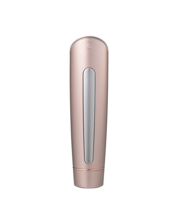 YAMAN Photo PLUS Shiny facial device - M18