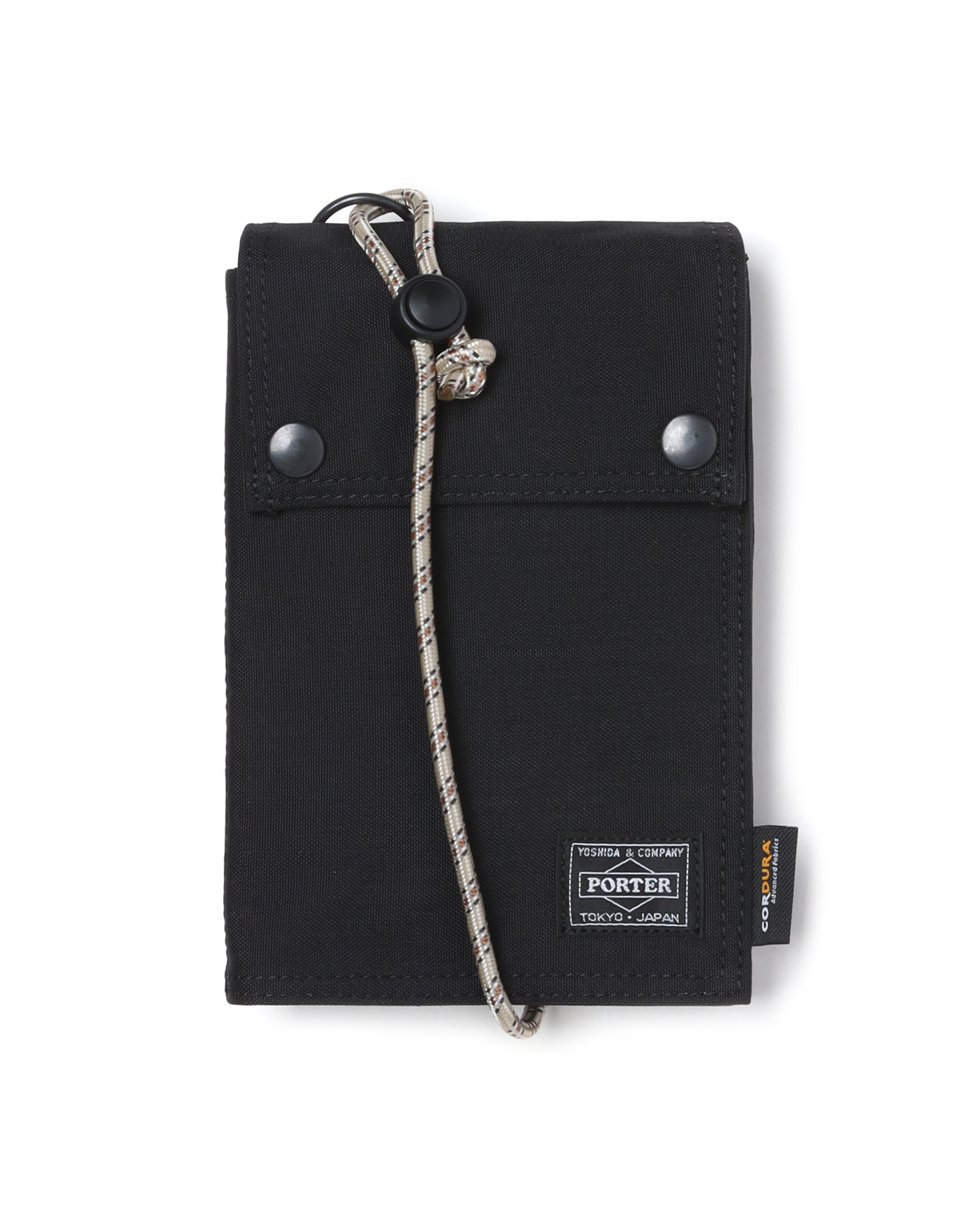 f*a様 美品！ PORTER × COMME des GARCONS HOMM COMME des GARÇONS HOMME x PORTER Bag Collection | Hypebeast