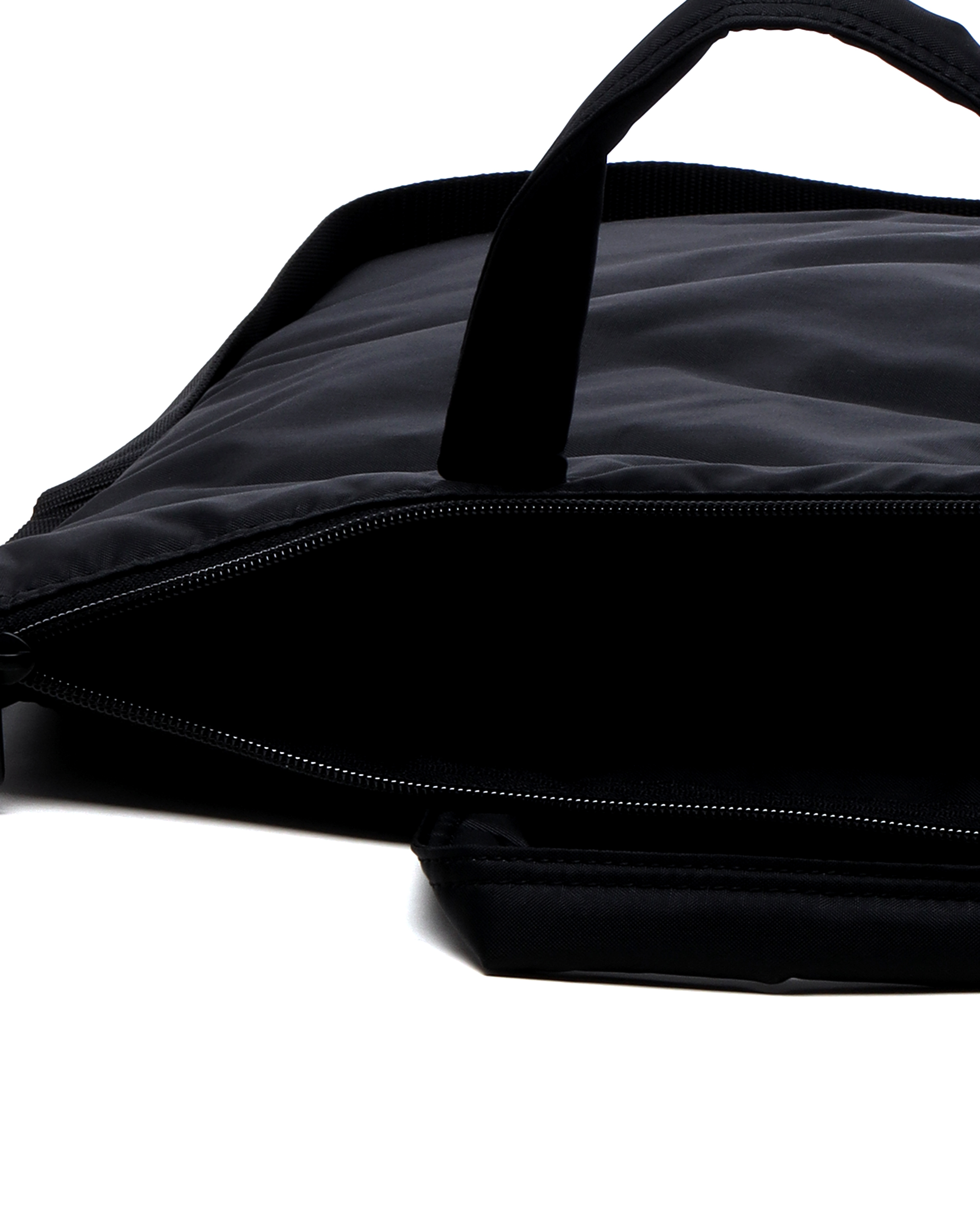COMME des GARÇONS HOMME X Porter 2 way tote bag | ITeSHOP