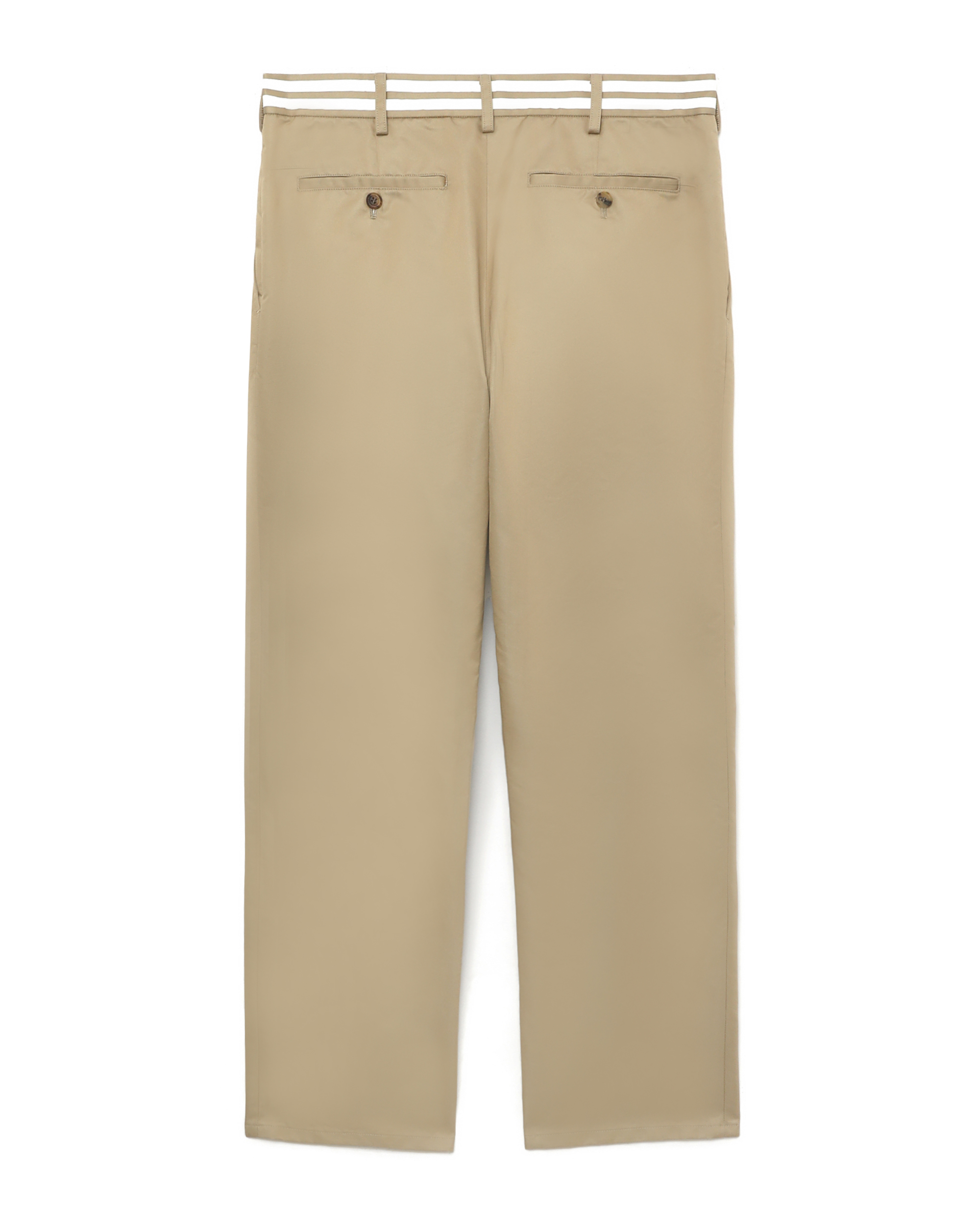 COMME des GARÇONS HOMME Chino pants | ITeSHOP