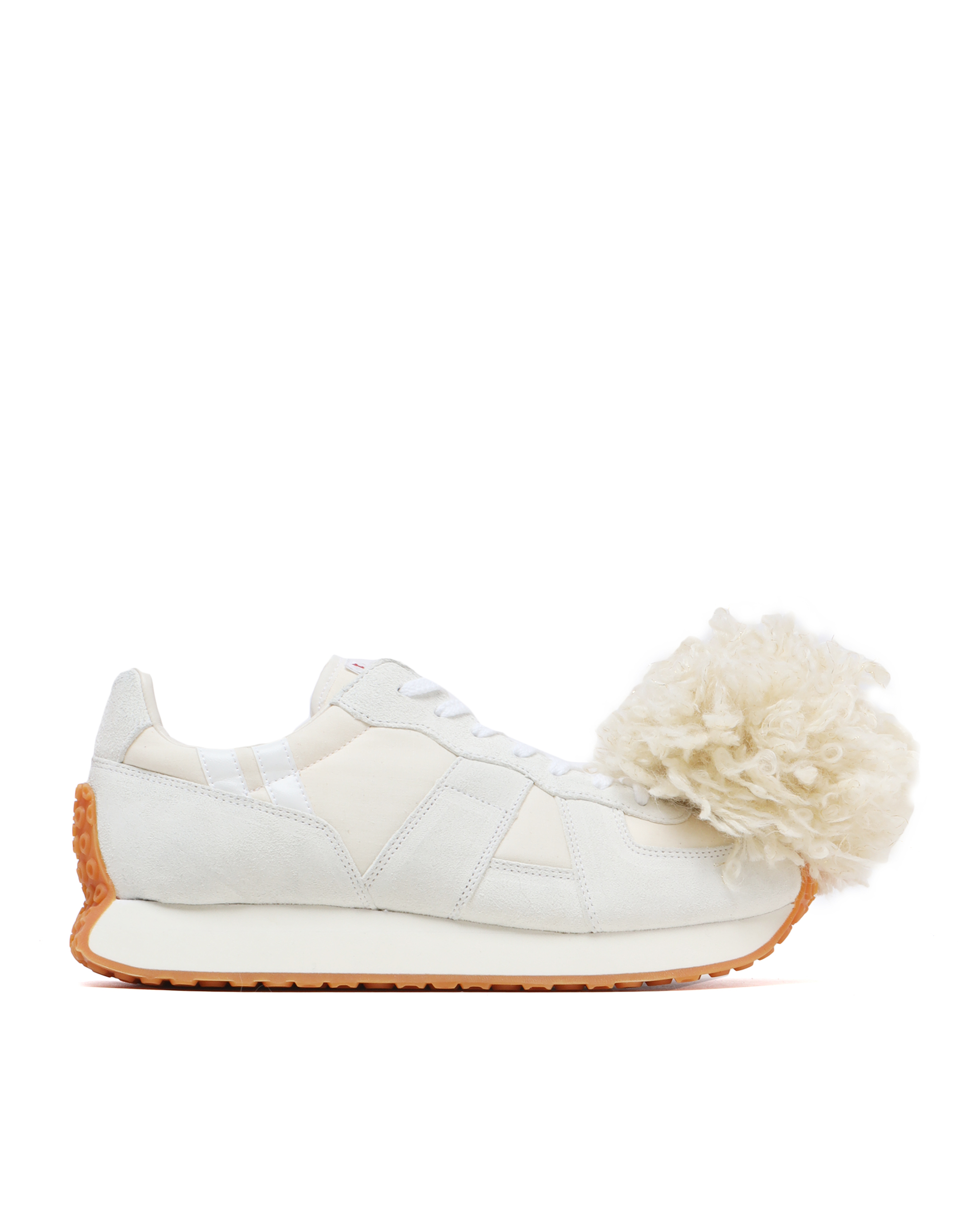 TAO X Tao X Patrick sneakers | ITeSHOP