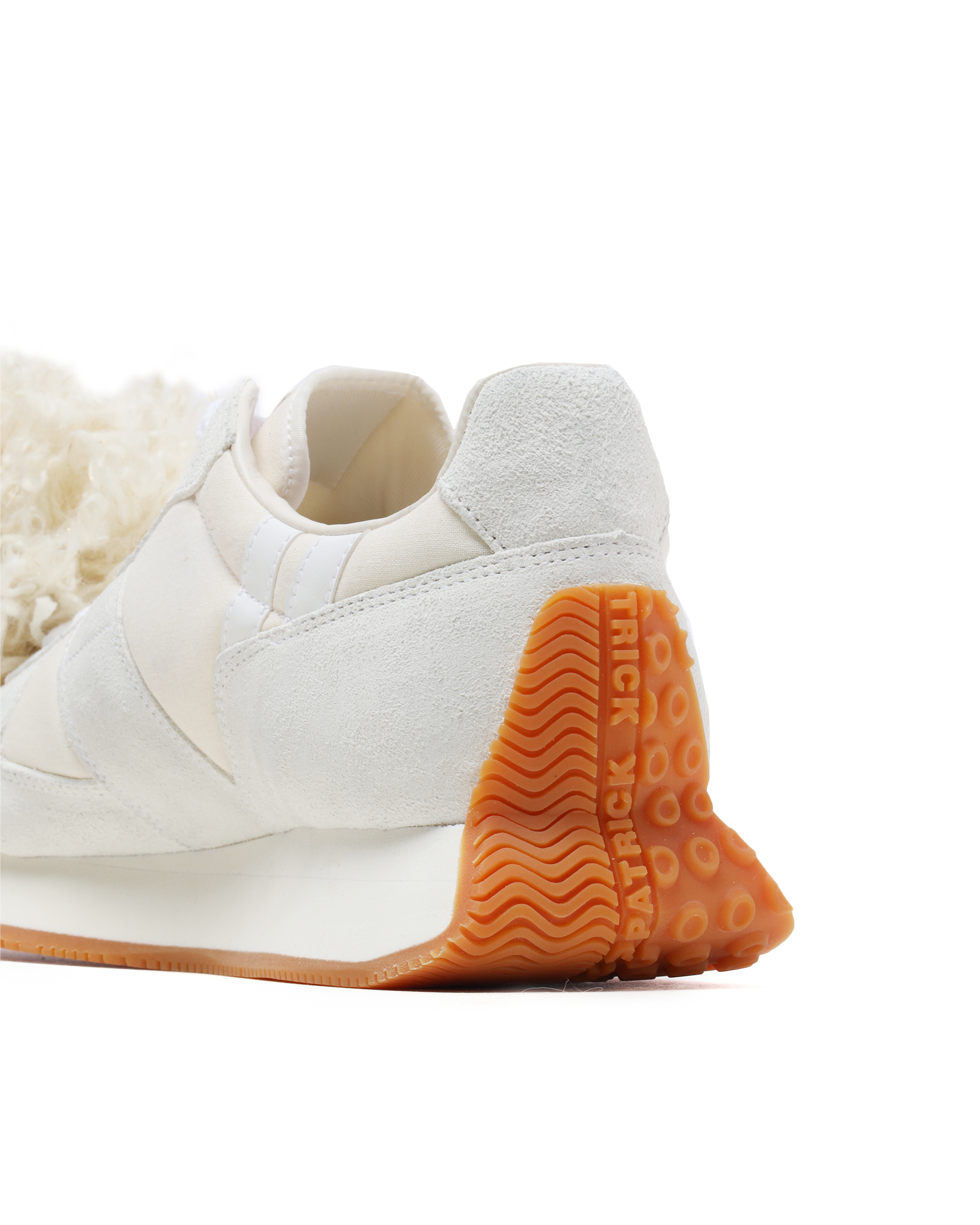 TAO X Tao X Patrick sneakers | ITeSHOP