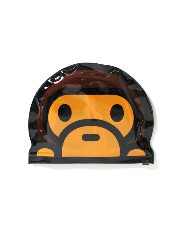 Milo & Banana memo set