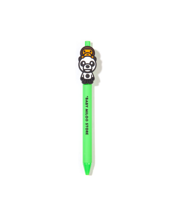 Pen set - 5 pack